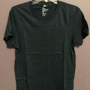 H&M t shirt
